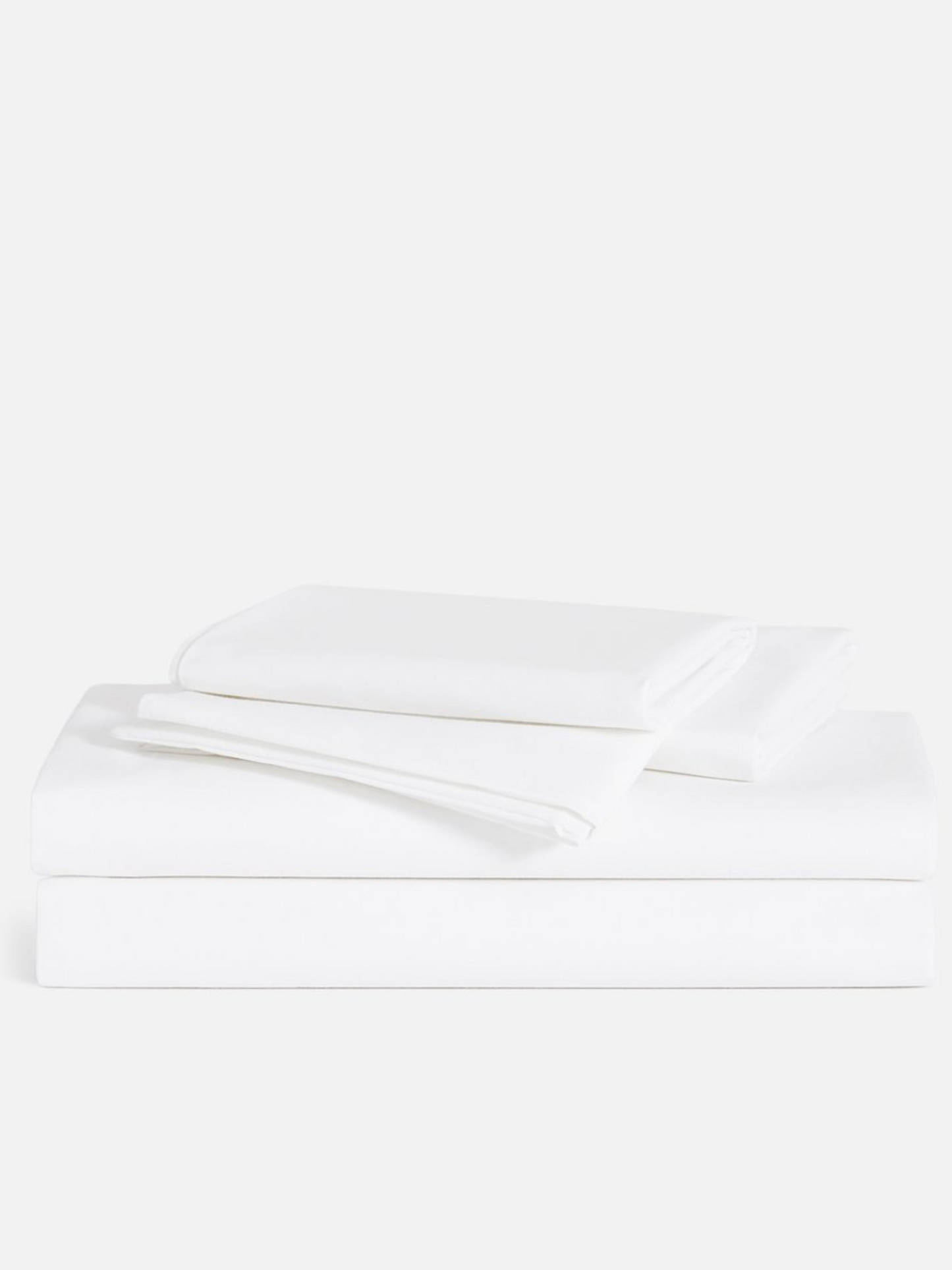 Luxe Sheet Set - Rachel Anne Linens